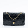 Chanel Classic Double Flap 26 Bag - 2