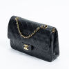 Chanel Classic Double Flap 26 Bag - 3