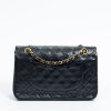 Chanel Classic Double Flap 26 Bag - 6