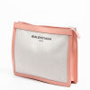 Balenciaga Zip Pouch - 2