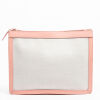 Balenciaga Zip Pouch - 5
