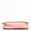 Balenciaga Zip Pouch - 6
