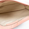 Balenciaga Zip Pouch - 7