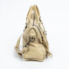 Balenciaga Beige City Bag - 4