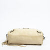 Balenciaga Beige City Bag - 6