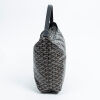 Goyard One Shoulder Tote Bag - 4