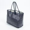 Goyard Saint Louis PM Bag - 2