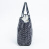 Goyard Saint Louis PM Bag - 3