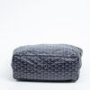 Goyard Saint Louis PM Bag - 6