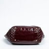 Chanel Rock and Chain Accordion Flap Bag - 7