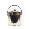 Christian Dior Grapes Ice Bucket