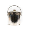 Christian Dior Grapes Ice Bucket - 2