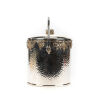 Christian Dior Grapes Ice Bucket - 3