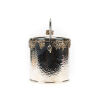 Christian Dior Grapes Ice Bucket - 4