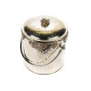 Christian Dior Grapes Ice Bucket - 5