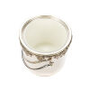 Christian Dior Grapes Ice Bucket - 6