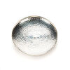 Christian Dior Grapes Ice Bucket - 7