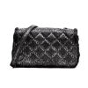 Chanel Timeless Mini Bag - 4