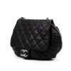 Chanel Chain Around Flap L Bag - 2