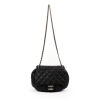 Chanel Chain Around Flap L Bag - 4