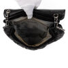 Chanel Chain Around Flap L Bag - 9