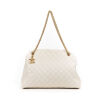 Chanel Shopper PM Bag - 3