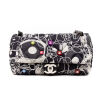Chanel Single Chain Classic Flap Bag - 2
