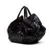 Chanel Grand Shopper Bag - 2