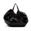 Chanel Grand Shopper Bag - 4