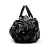 Chanel Grand Shopper Bag - 6