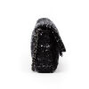 Chanel Sequins Single Flap Bag - 6