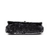 Chanel Sequins Single Flap Bag - 7