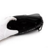 Chanel Sequins Single Flap Bag - 8