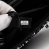 Chanel Sequins Single Flap Bag - 9