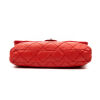 Chanel Jumbo Baguette Chain Flap Bag - 7