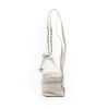Chanel PVC White Backpack - 3