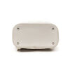 Chanel PVC White Backpack - 6