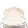 Chanel PVC White Backpack - 7