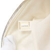 Chanel PVC White Backpack - 8
