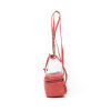 Chanel PVC Salmon Backpack - 4