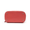 Chanel PVC Salmon Backpack - 6
