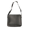 Louis Vuitton Taiga Odessa Laptop Bag - 2