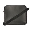 Louis Vuitton Taiga Odessa Laptop Bag - 3