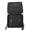 Louis Vuitton Taiga Odessa Laptop Bag - 4