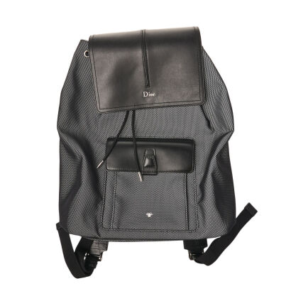 Christian Dior Motion Backpack