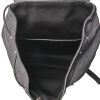 Christian Dior Motion Backpack - 2