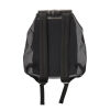 Christian Dior Motion Backpack - 3