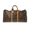 Louis Vuitton Monogram Keepall - 2