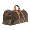 Louis Vuitton Monogram Keepall