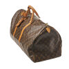 Louis Vuitton Monogram Keepall - 3